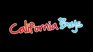 California Boys háttérkép