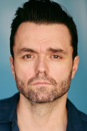 Billy MacLellan profil kép