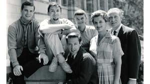 The Many Loves of Dobie Gillis kép