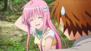 To Love-Ru 4. évad Ep.13 13. epizód