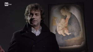 Ulisse - Il piacere della scoperta 21. évad Ep.2 2. epizód