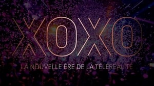 XOXO kép