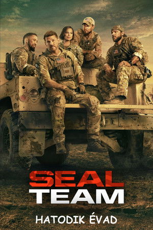 SEAL Team