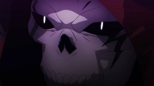 魔王軍最強の魔術師は人間だった kép