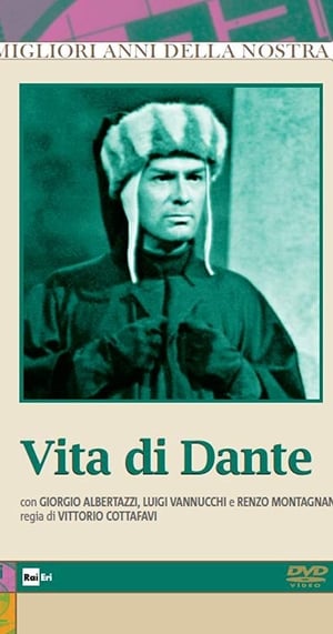 Vita di Dante