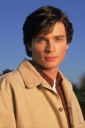 Tom Welling profil kép