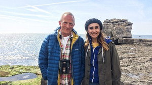 Countryfile 33. évad Ep.13 13. epizód