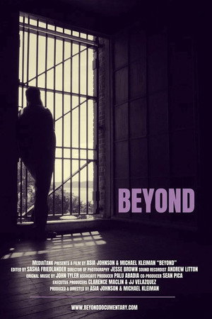 Beyond poszter