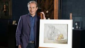 Fake or Fortune? Season 7 Ep.1 1. epizód