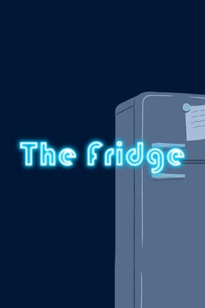 The Fridge