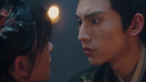 一梦如故 1. évad Ep.3 3. epizód