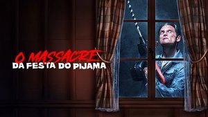 Slumber Party Massacre háttérkép