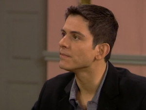 Amigos x Siempre Season 1 Ep.10 10. epizód