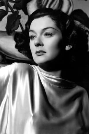 Rosalind Russell profil kép