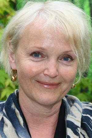 Miranda Richardson profil kép