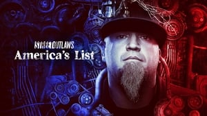 Street Outlaws: America's List kép