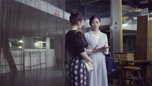 我的！体育老师 Season 1 Ep.12 12. epizód