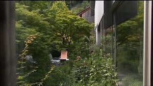 The Practice of Architecture: Visiting Peter Zumthor háttérkép