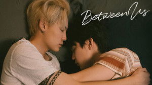 เชือกป่าน kép