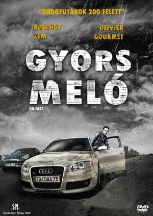 Gyors meló