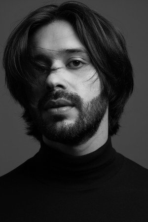 Pedro Dias Lemos profil kép