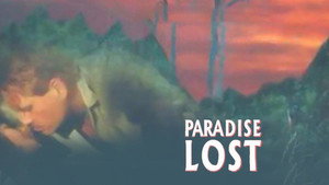 Paradise Lost háttérkép