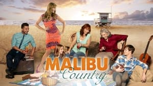 Malibu Country kép