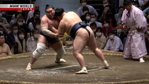 GRAND SUMO Highlights 11. évad Ep.6 6. epizód