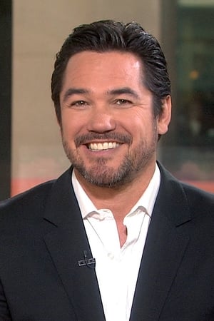 Dean Cain