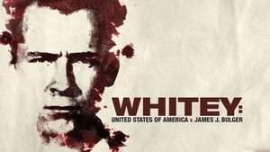 Whitey: United States of America v. James J. Bulger háttérkép