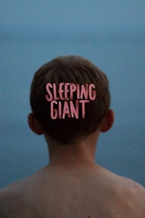 Sleeping Giant