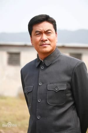 Hongwu Yang