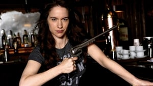 Wynonna Earp kép