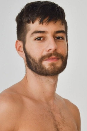 /iJe5kDY25aZ1uAt7cqmv5k7VGQP.jpg