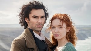 Poldark kép