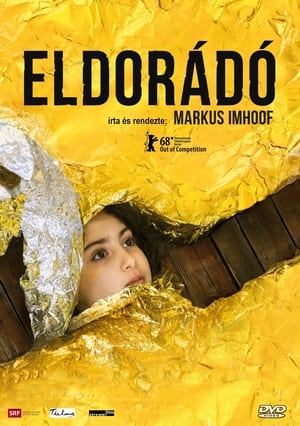 Eldorado