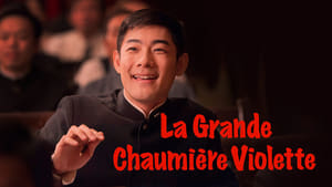 La Grande Chaumière Violette kép