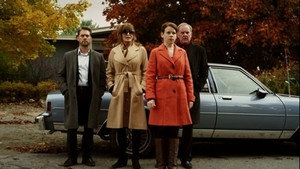 Szólíts Fitznek! Season 2 Ep.7 7. epizód