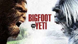 Battle of the Beasts: Bigfoot vs. Yeti háttérkép