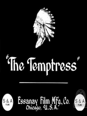 The Temptress