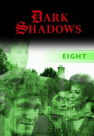 Dark Shadows