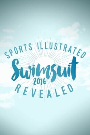 Sports Illustrated Swimsuit 2016 Revealed