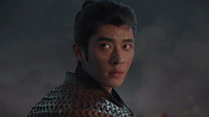 莫离 1. évad Ep.4 4. epizód