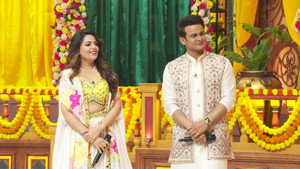मास्टरशेफ इंडिया 9. évad Ep.12 12. epizód