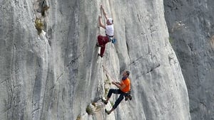 Verdon Vertical Mile háttérkép