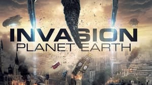 Invasion: Planet Earth háttérkép