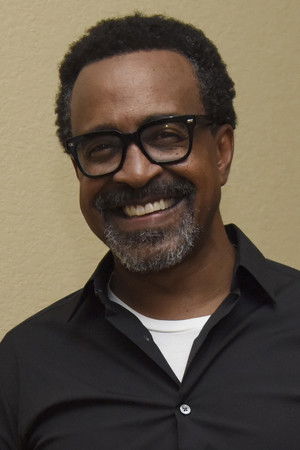 Tim Meadows profil kép