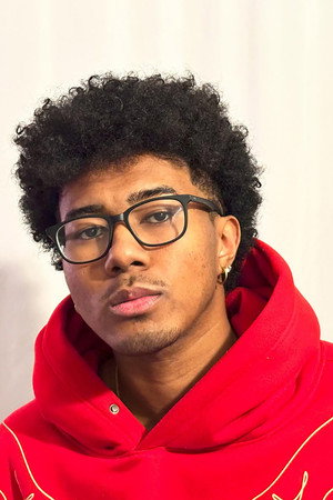 Seku Conde profil kép