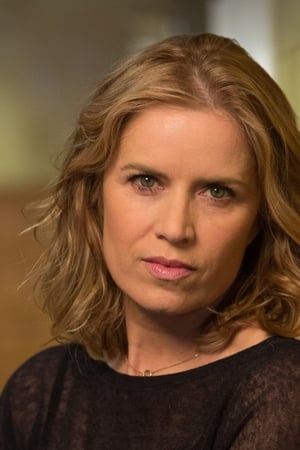 Kim Dickens profil kép