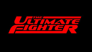 The Ultimate Fighter 20. évad Ep.12 12. epizód